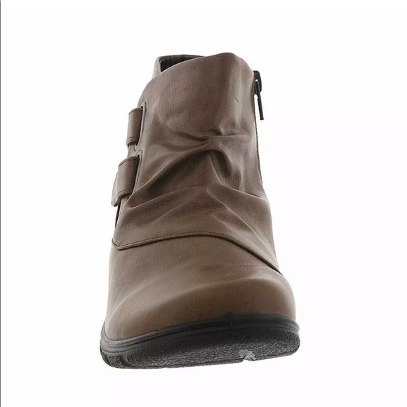 SOLD - Picture 3 of 8